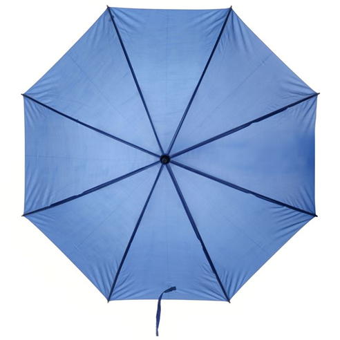 Slazenger - Web Umbrella