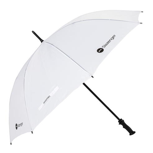 Slazenger - Web Umbrella