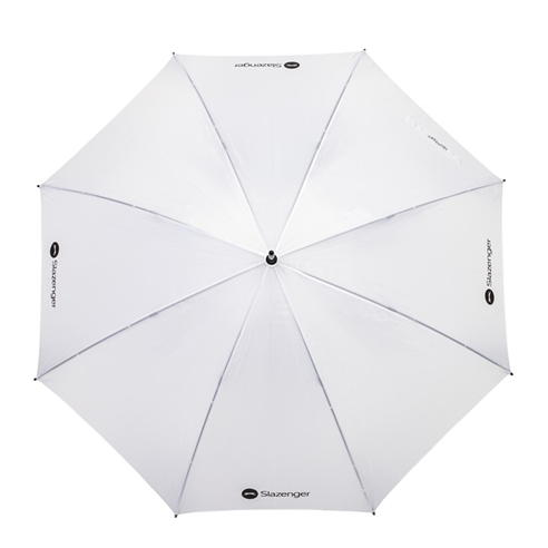 Slazenger - Web Umbrella