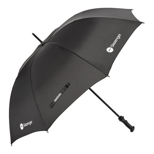 Slazenger - Web Umbrella