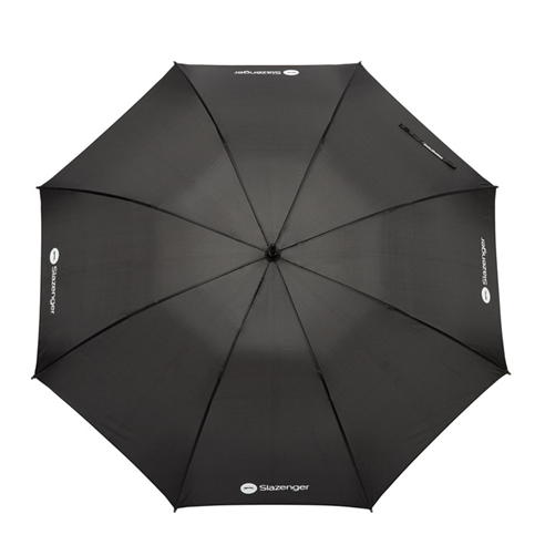 Slazenger - Web Umbrella