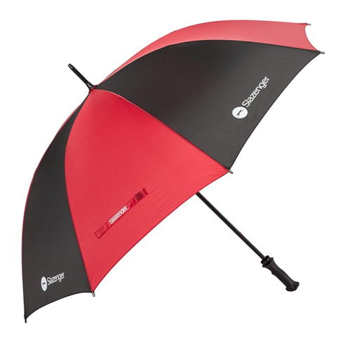 Slazenger - Web Umbrella