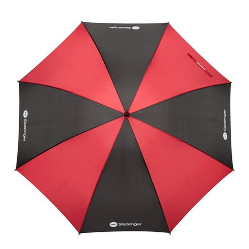 Slazenger - Web Umbrella