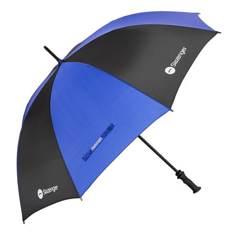 Slazenger - Web Umbrella