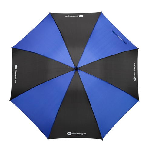 Slazenger - Web Umbrella