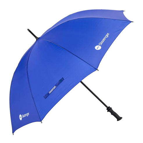 Slazenger - Web Umbrella