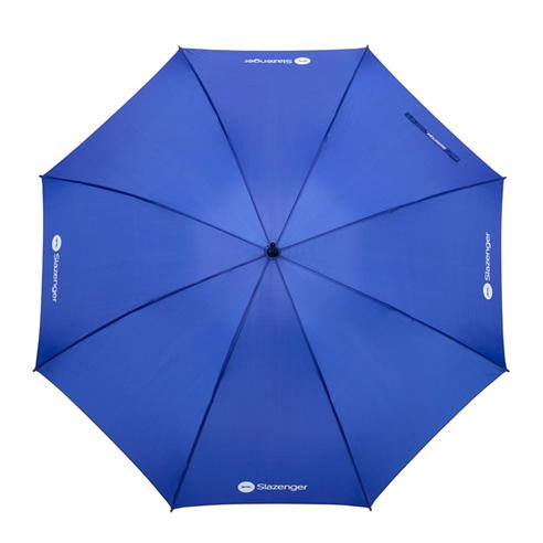 Slazenger - Web Umbrella