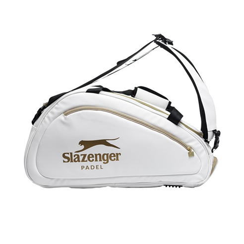 Slazenger - Vibora Bag 51