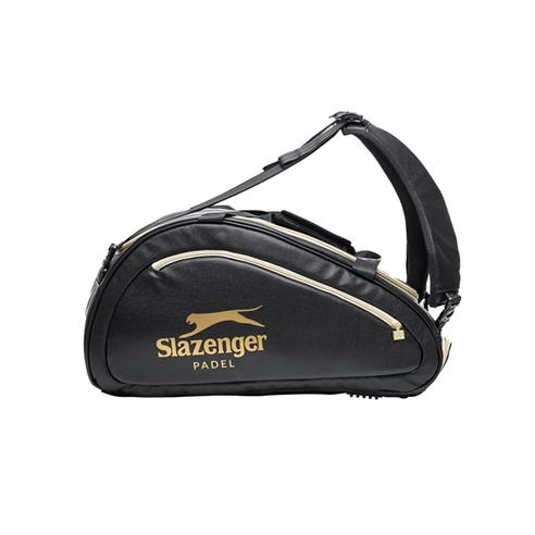 Slazenger - Vibora Bag 51