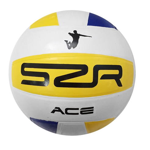 Slazenger - Rubber Balls