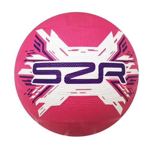 Slazenger - Rubber Balls