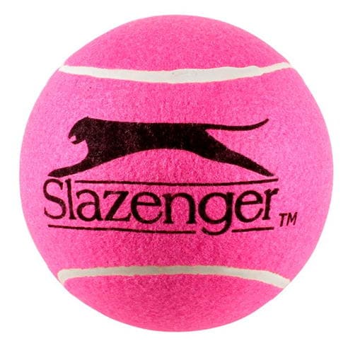 Slazenger - Rubber Balls