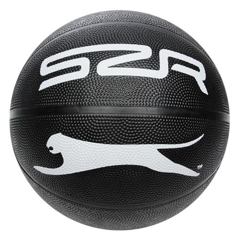 Slazenger - Rubber Balls