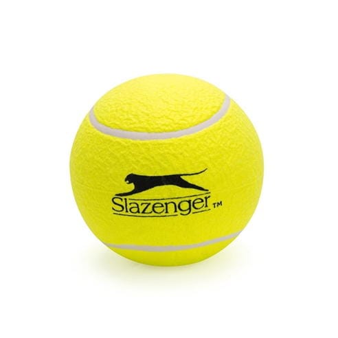 Slazenger - Rubber Balls