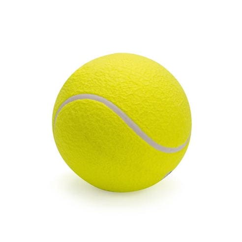 Slazenger - Rubber Balls