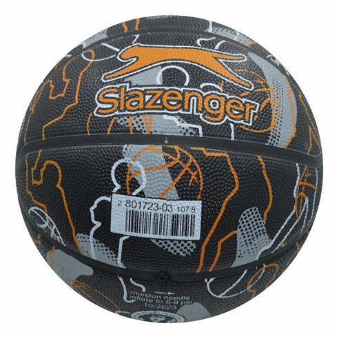 Slazenger - Basketball