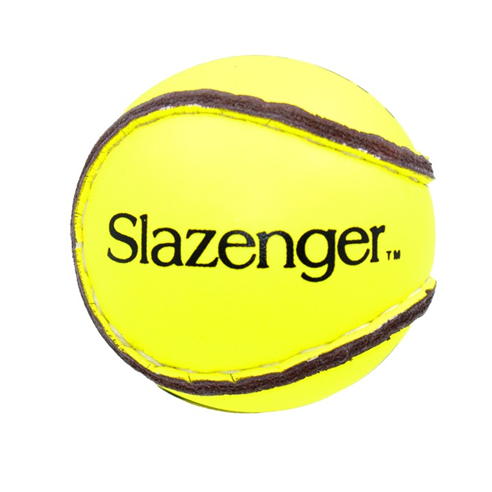 Slazenger - Hurling Ball 44