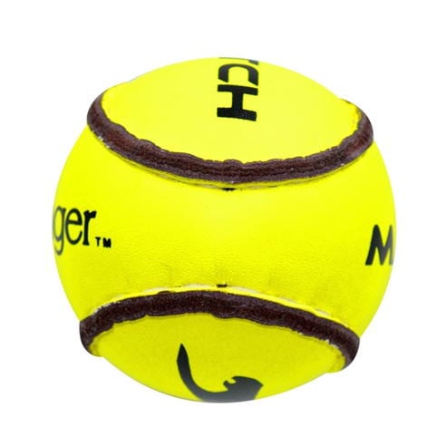 Slazenger - Hurling Ball 44