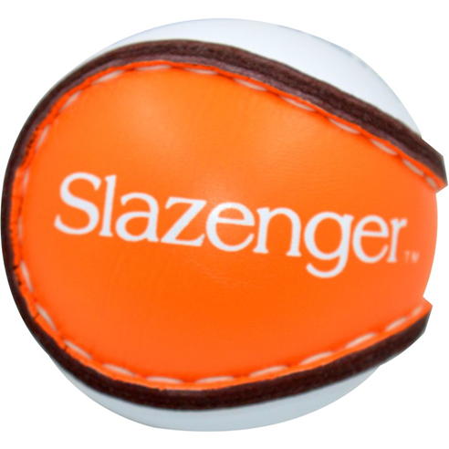 Slazenger - Hurling Ball 44