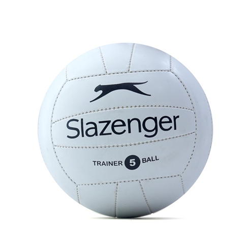 Slazenger - Gaelic ball