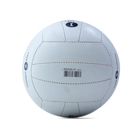 Slazenger - Gaelic ball