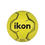 Ikon Handball 00