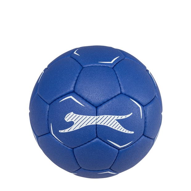 Blue - Slazenger - Volt Handball 00