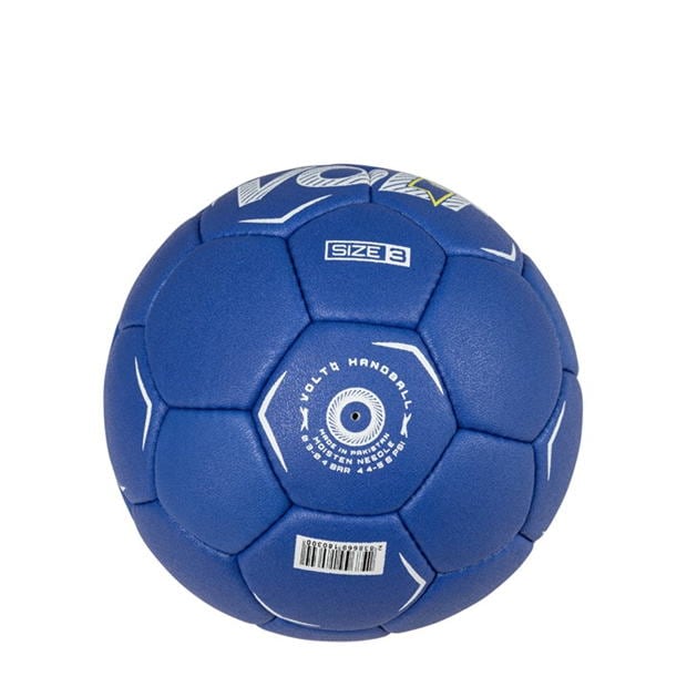 Blue - Slazenger - Volt Handball 00