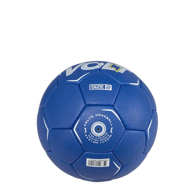 Blue - Slazenger - Volt Handball 00