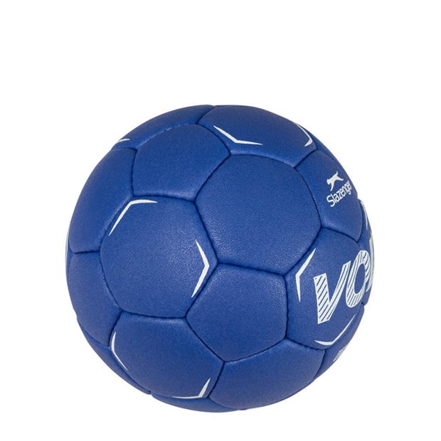 Blue - Slazenger - Volt Handball 00