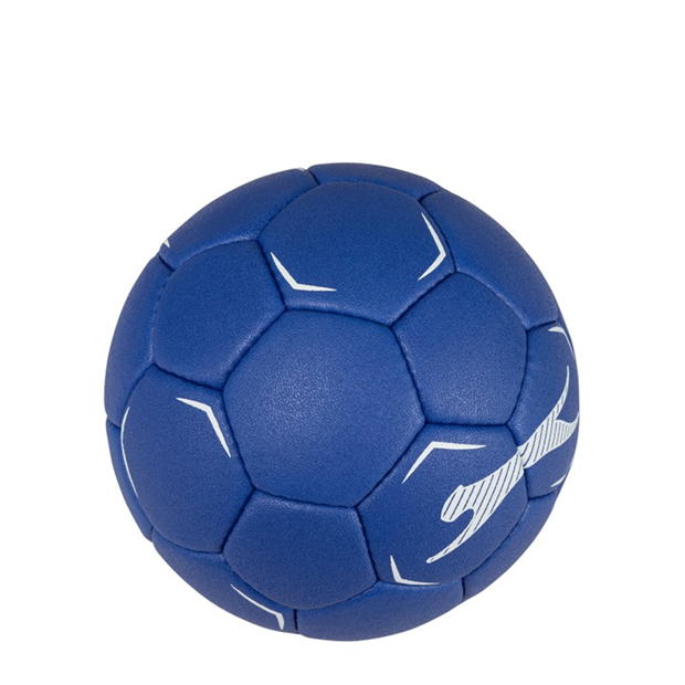 Blue - Slazenger - Volt Handball 00
