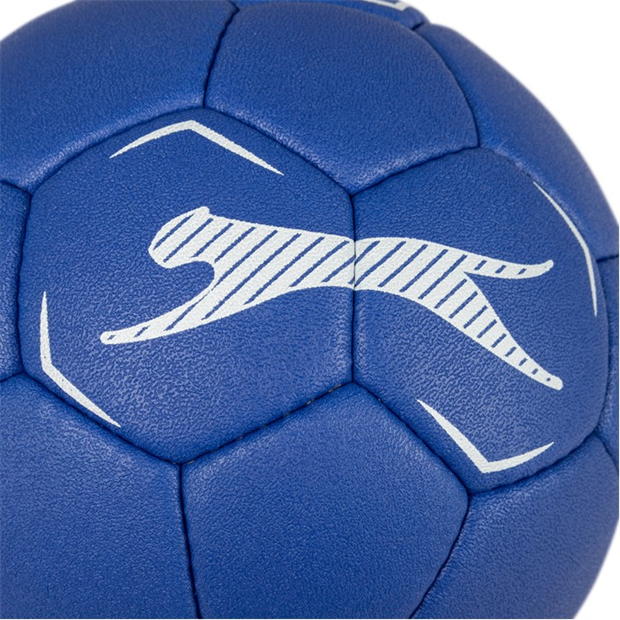 Blue - Slazenger - Volt Handball 00