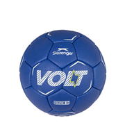 Volt Handball 00