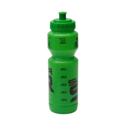 Slazenger - Water Bottle