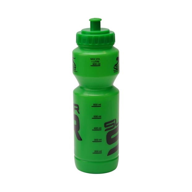 Green - Slazenger - Water Bottle