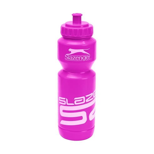 Slazenger - Water Bottle