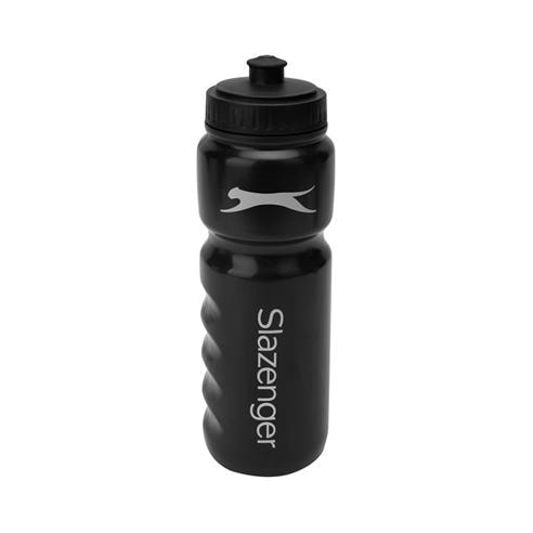 Slazenger - Water Bottle