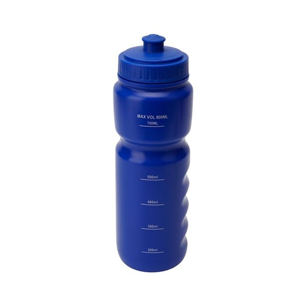 Multi - Slazenger - Water Bottle