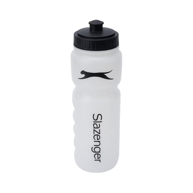 Multi - Slazenger - Water Bottle