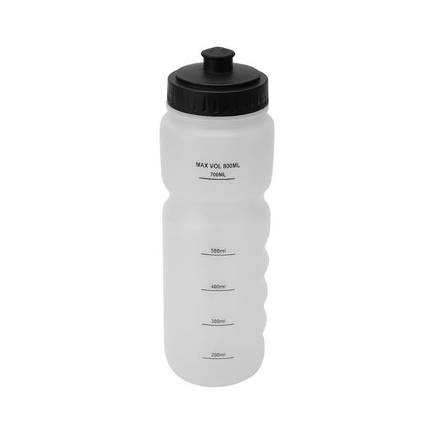 Multi - Slazenger - Water Bottle