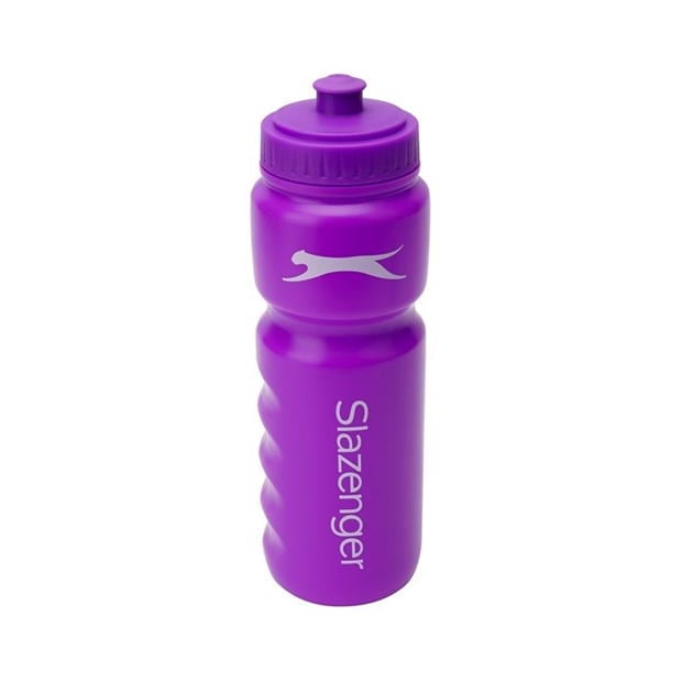 Multi - Slazenger - Water Bottle