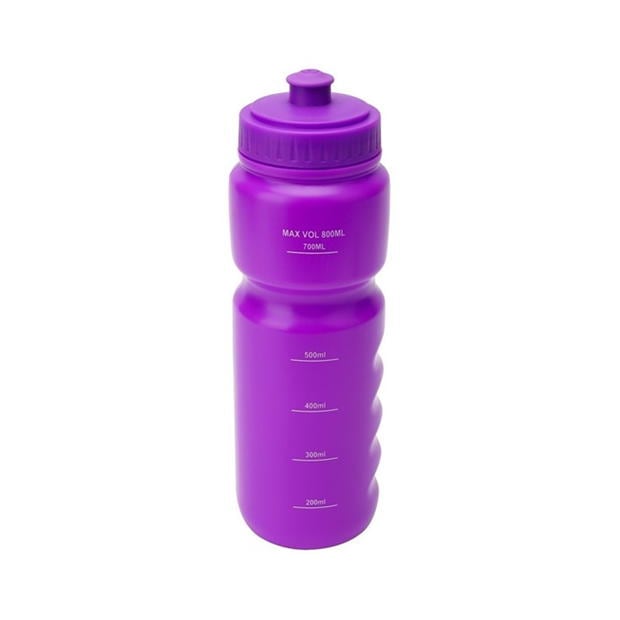 Multi - Slazenger - Water Bottle