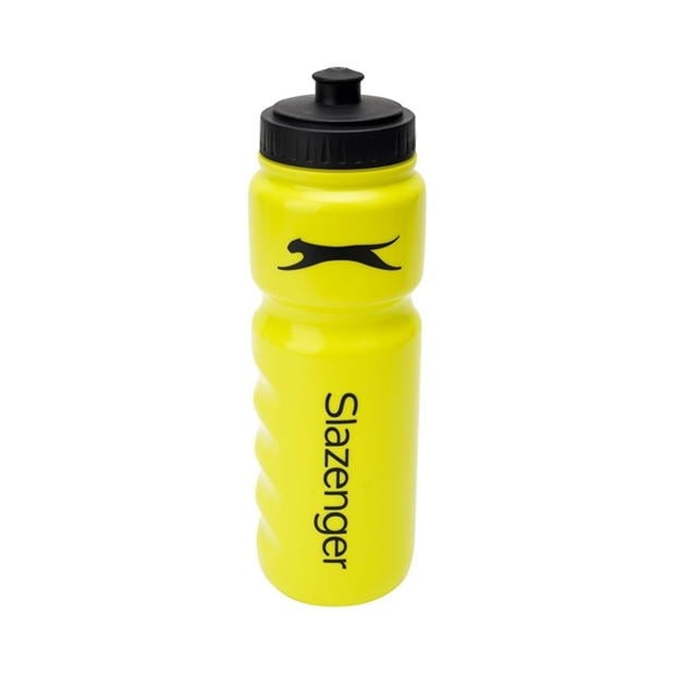 Multi - Slazenger - Water Bottle