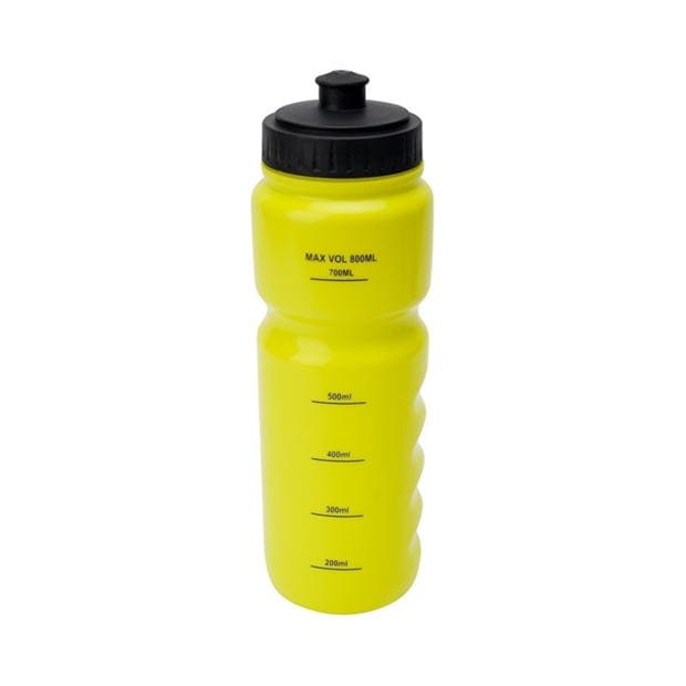 Multi - Slazenger - Water Bottle