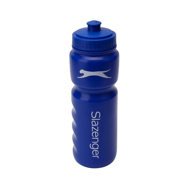 Multi - Slazenger - Water Bottle