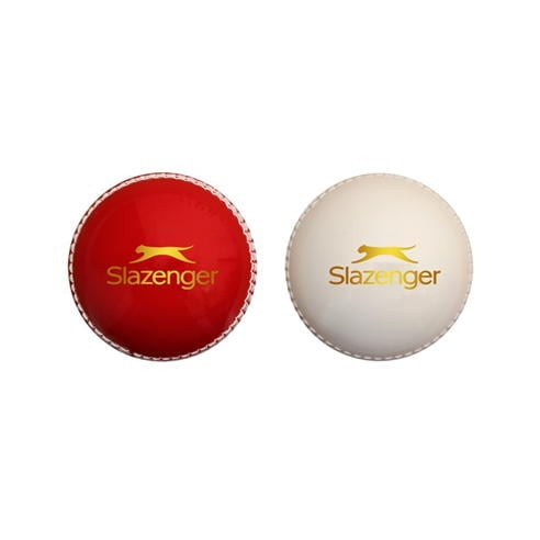 Slazenger - Training Ball Jn43