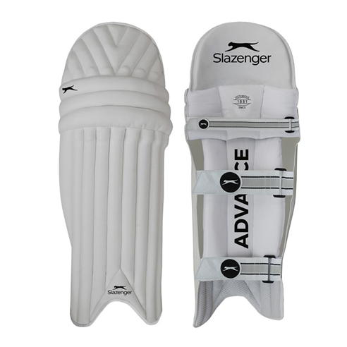 Slazenger - Advance B/Pads Sn43