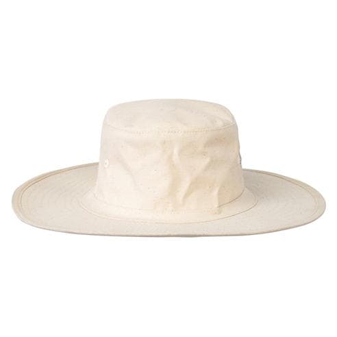 Slazenger - Panama Hat Mens