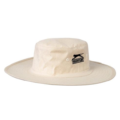 Slazenger - Panama Hat Mens