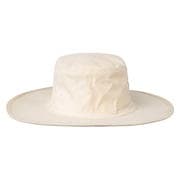 Panama Hat Mens